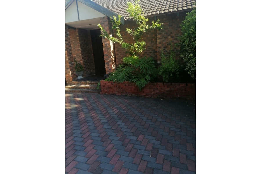 Commercial Property for Sale in Walmer Eastern Cape
